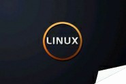 linux怎么更改屏幕分辨率?linux屏幕分辨率的设置教程
