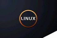 Linux 内核 5.2 将引入 Fieldbus 现场总线子系统