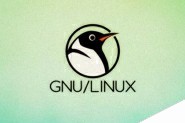 调整Linux系统为正确时区的方法