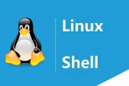 这些必备的Linux shell知识你都掌握了吗
