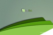 如何在Linux Mint中更换主题