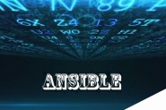 使用Ansible管理你的工作站：配置桌面设置