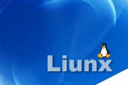 如何获得Linux系统的内置模块和设备驱动列表