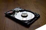 如何在Linux中添加新磁盘