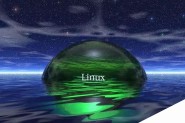 Linux运维常见问题及解决的32个锦囊妙计