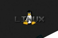 Linux下touch命令有什么作用如何使用？