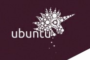 Ubuntu 14.10正式发布 Ubuntu 14.10 正式版下载地址