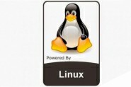 开发顺利：Linux Kernel 5.0第2个候选版本发布