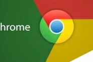 Chrome OS Camera 应用程序现已开源