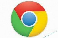 Linux下Chrome地址栏输入卡顿该怎么办？