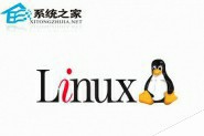 Linux下如何自己手动使用命令挂载/卸载USB设备