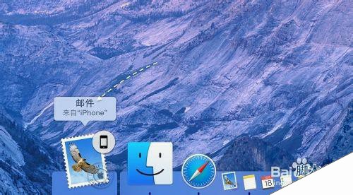 Mac OS X 10.10 Yosemite 使用技巧