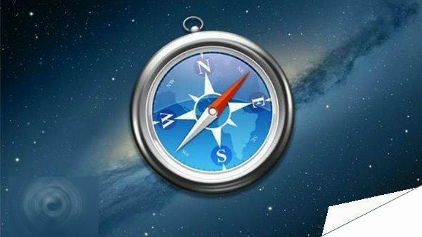 苹果iOS/OS X系统Safari浏览器崩溃临时解决方案公布