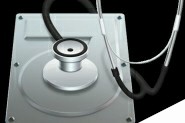 OS X El Capitan 下怎么修复磁盘权限？