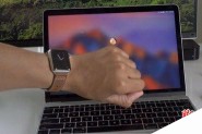 macOS Sierra自动解锁怎么用？Apple Watch自动解锁Mac电脑设置教程