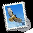 Mac怎么添加163邮箱  苹果Mac添加163邮箱教程