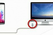 安卓设备连接Mac的三种简单方法