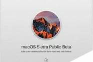 apple watch怎么解锁mac apple watch解锁mac图文教程