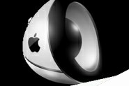 苹果Mac没有声音怎么办？苹果电脑没有声音的解决方法