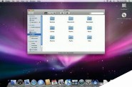 Windows应该向MAC OS学习什么