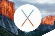 抢先体验 OS X El Capitan最受期待的6大功能详解