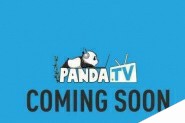 熊猫tv怎么发彩色弹幕?