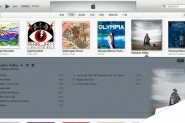 iTunes下载发生提示未知错误5000的原因及解决方法
