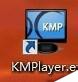 KMPlayer播放器怎么自制自定义电影缩略图？