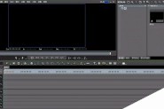 edius视频怎么添加矩阵滤镜效果?