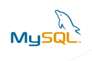 MYSQL必知必会读书笔记第八章之使用通配符进行过滤