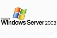 Windows Server 2003下修改MySQL 5.5数据库data目录