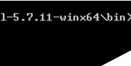 MySQL ERROR 1045 (28000): Access denied for user 'root'@'localhost' (using passw
