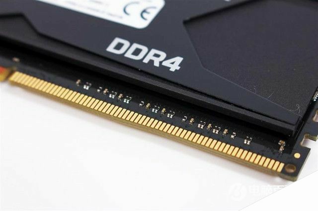 DDR4内存频率多少合适 ddr4内存频率越大越快吗？