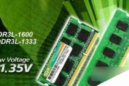 DDR3和DDR3L可以混用吗？DDR3L与DDR3兼容吗？