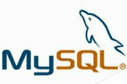 Windows Server 2016 MySQL数据库安装配置详细安装教程
