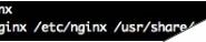 nginx配置ssl实现https访问的步骤（适合新手）