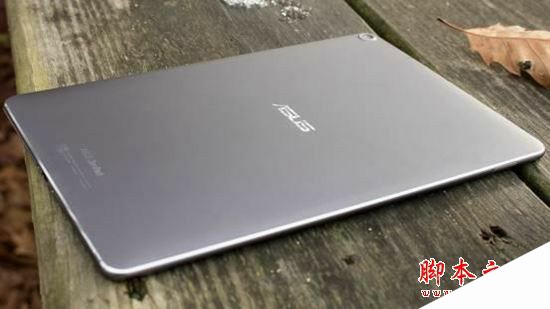华硕ZenPad 3S 10怎么样？ 华硕ZenPad 3S 10安卓平板电脑详细体验评测图解