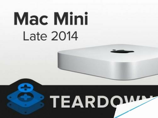 mac mini 2014102101