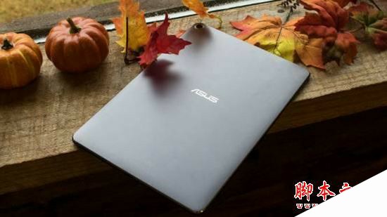 华硕ZenPad 3S 10怎么样？ 华硕ZenPad 3S 10安卓平板电脑详细体验评测图解
