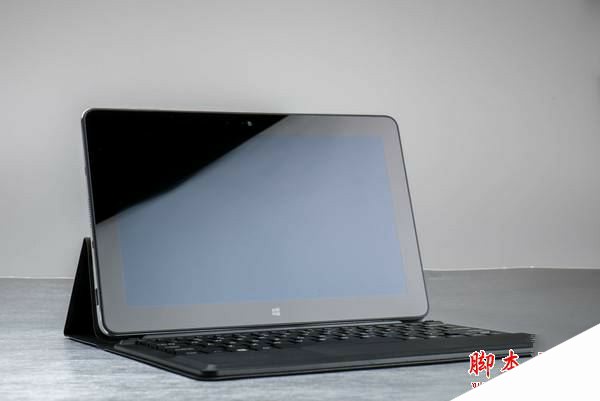 中柏EZpad6 M6值得买吗？中柏EZpad6 M6平板电脑全面上手体验评测