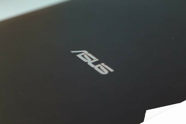 轻锋薄锐 华硕ZenPad 3S 10平板评测 