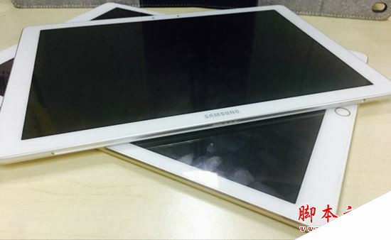 iPad Pro和三星Galaxy TabPro s哪个好？三星Galaxy TabPro S和iPad Pro区别对比评测