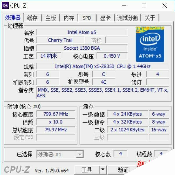 中柏EZPad 6 M4平板电脑值得买吗？中柏EZPad 6 M4二合一平板全面深度评测