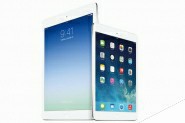 国行LTE版iPad Air和iPad mini发售价格是多少钱