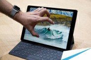 iPad Pro快捷键组合汇总 掌握Smart Keyboard键盘使用方法