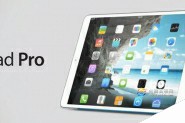 iPad Pro有3D Touch功能？iPad Pro支持3D Touch吗？
