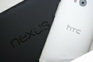 Nexus 8参数配置怎么样？Nexus 8参数配置详情介绍