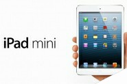 最后的iPad mini长啥样?更薄、更轻、内部配置有较大升级