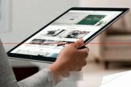iPad Pro与Surface Pro 3那个更适合办公使用？