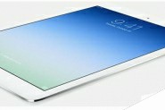 苹果ipad air2产品发布时间或10月16日 加入新功能